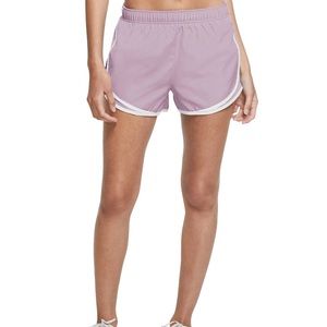 Nike Women’s Shorts